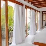 Old Town House Rooftop & Pool