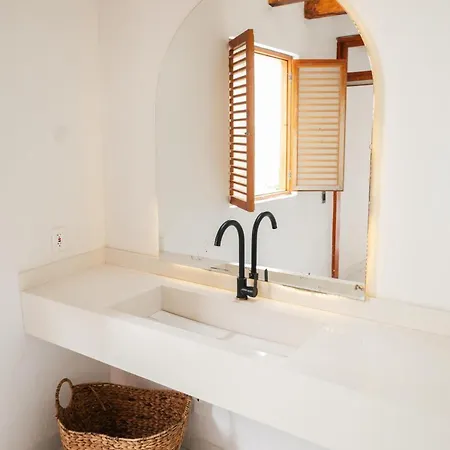 Old Town House Rooftop & Pool * Cartagena