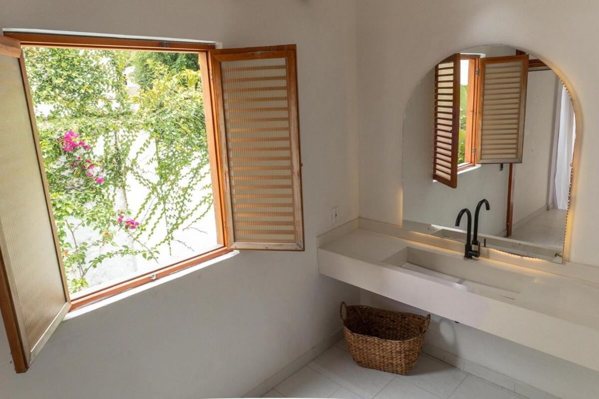Old Town House Rooftop & Pool Villa *
