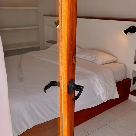 Old Town House Rooftop & Pool Cartagena